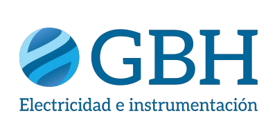 GBH Electricidad e instrumentación